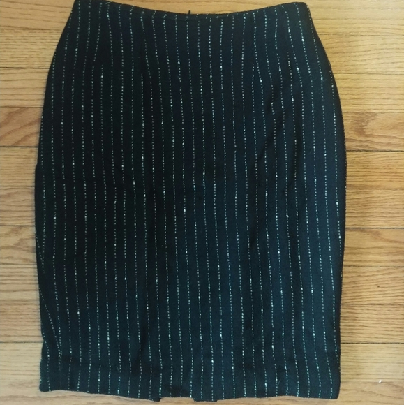 Vintage Barney's NY Wool Suit - Picture 4 of 8